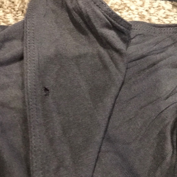 Daytrip tank top - Picture 5 of 5